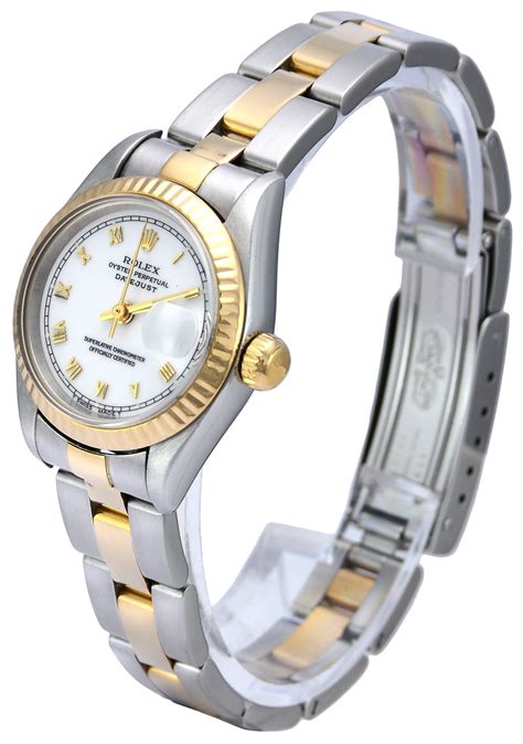 rolex lady watch 2023|lady datejust Rolex watch.